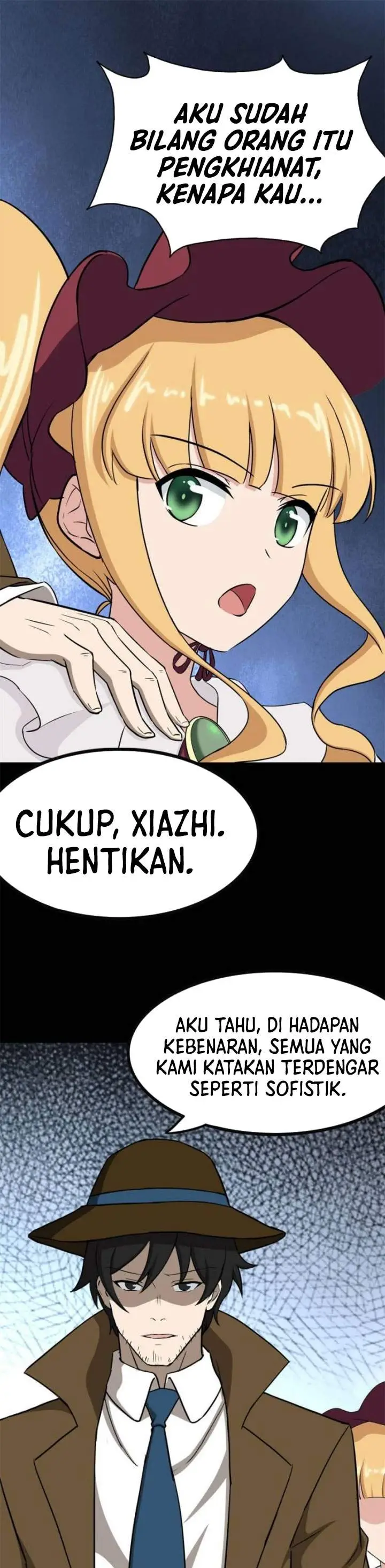 image-komik-virus-girlfriend-chapter-422-7/36