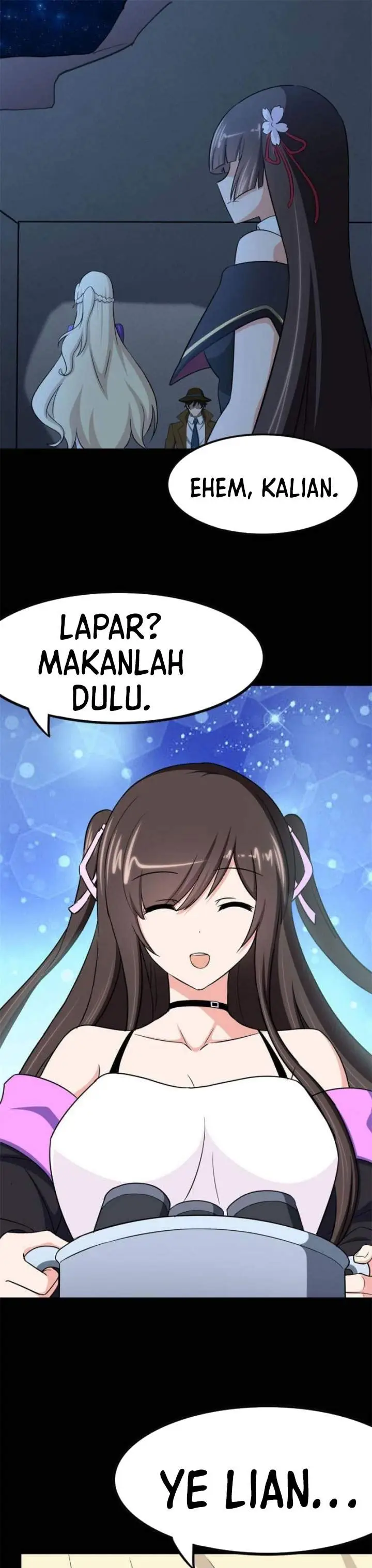 image-komik-virus-girlfriend-chapter-422-10/36