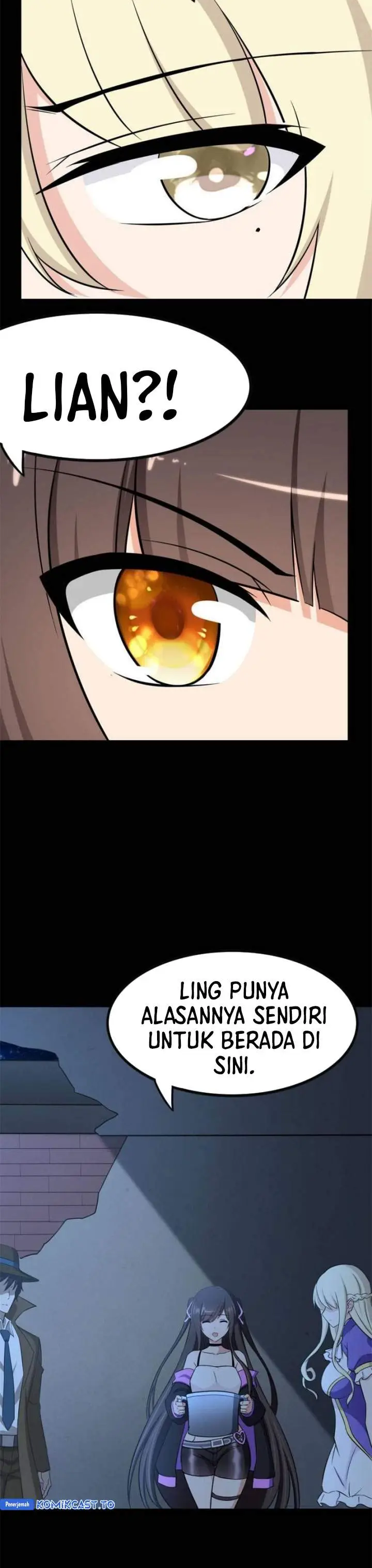 image-komik-virus-girlfriend-chapter-422-11/36