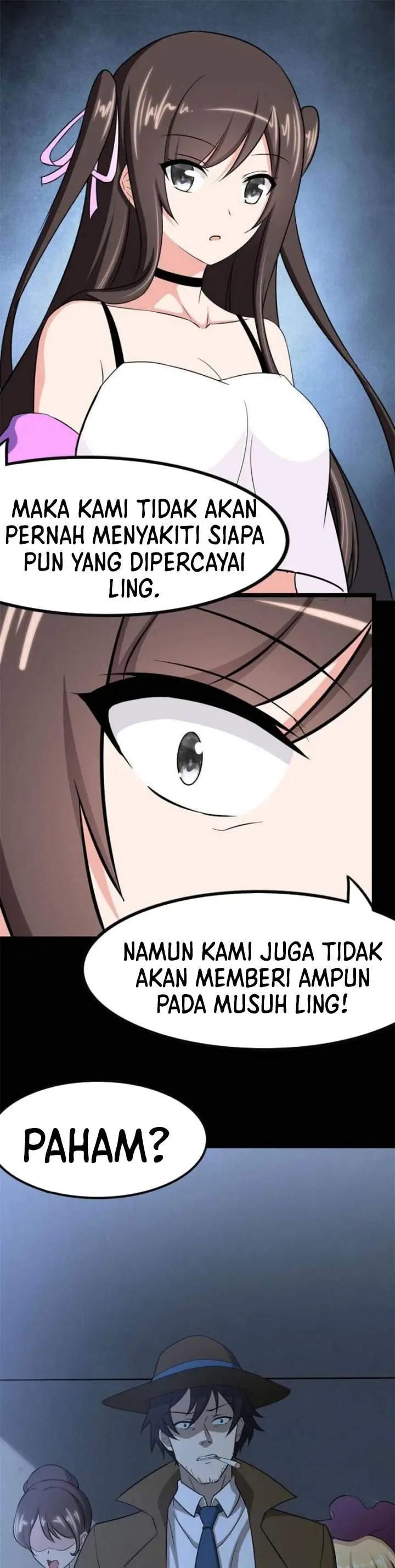 image-komik-virus-girlfriend-chapter-422-13/36