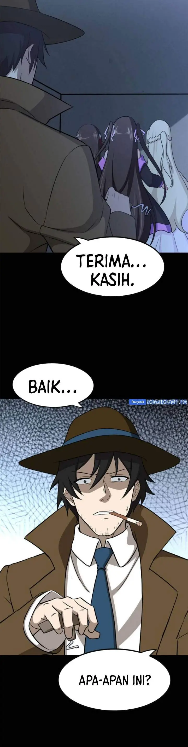 image-komik-virus-girlfriend-chapter-422-15/36