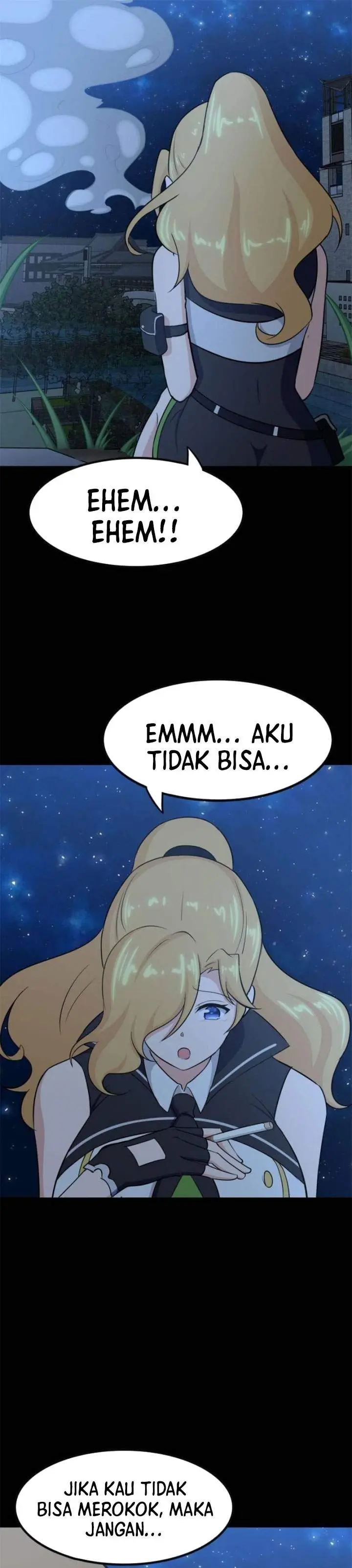 image-komik-virus-girlfriend-chapter-422-18/36