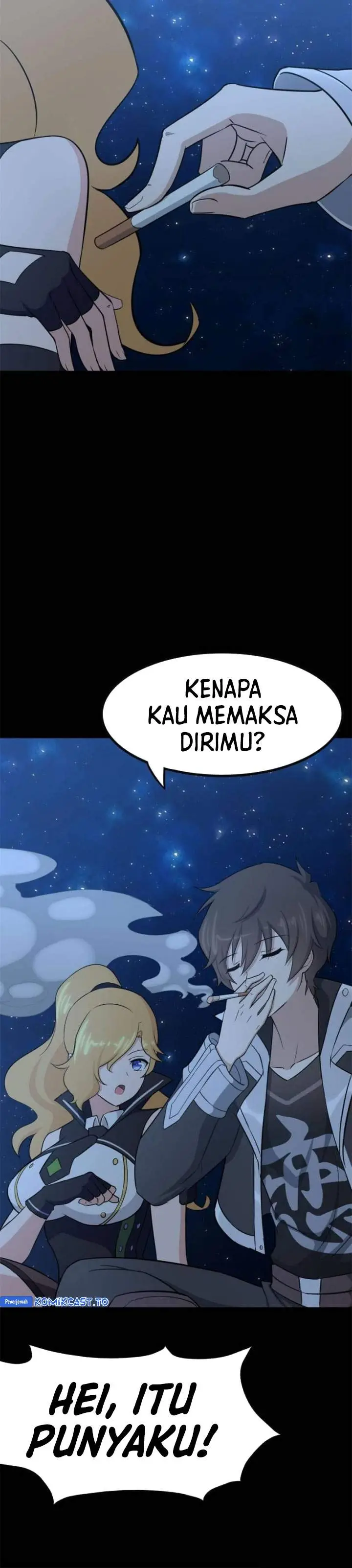 image-komik-virus-girlfriend-chapter-422-19/36
