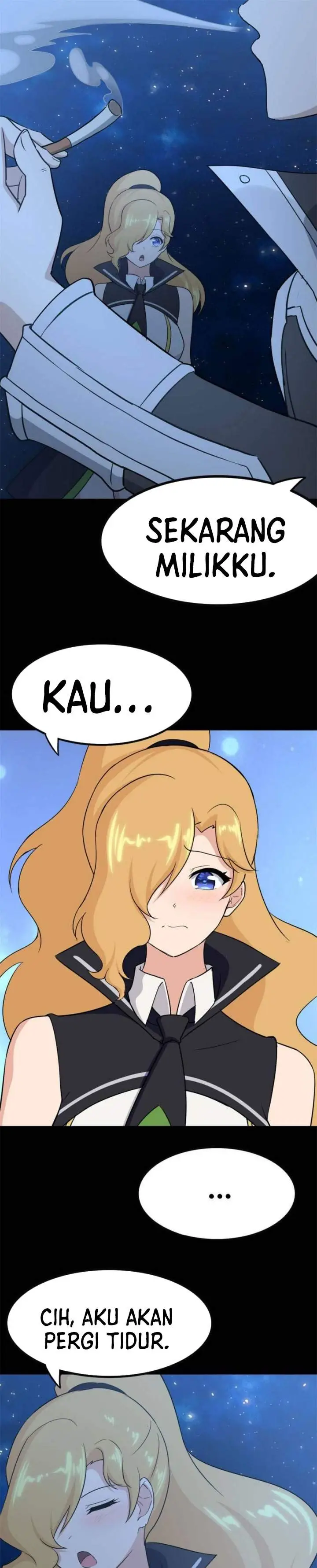 image-komik-virus-girlfriend-chapter-422-20/36