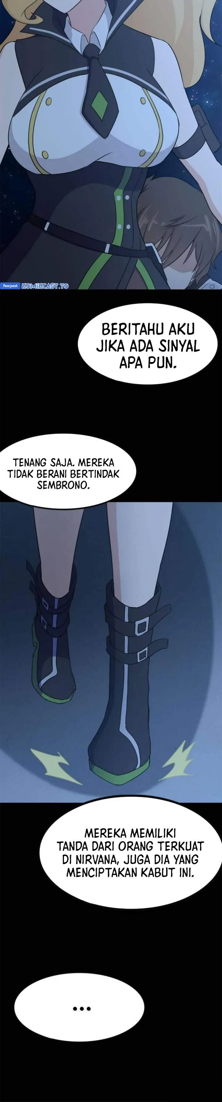 image-komik-virus-girlfriend-chapter-422-21/36
