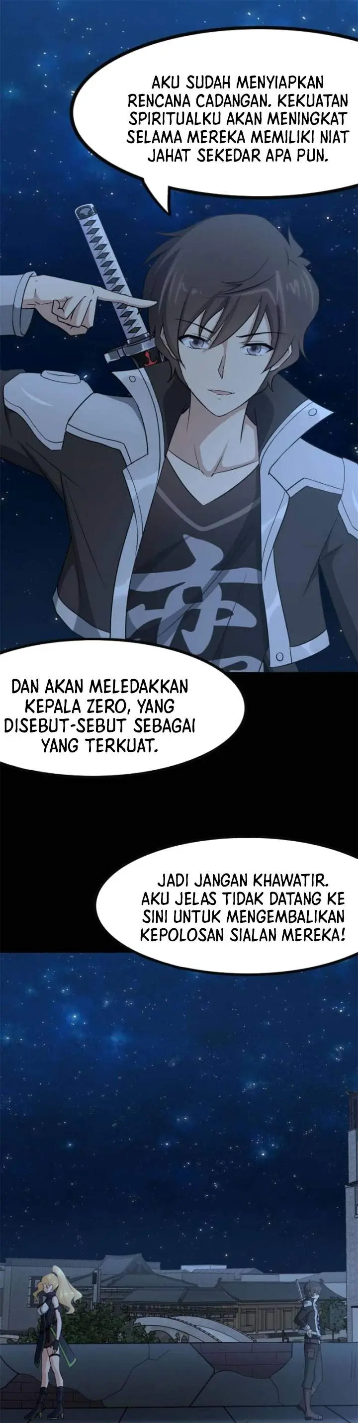 image-komik-virus-girlfriend-chapter-422-22/36