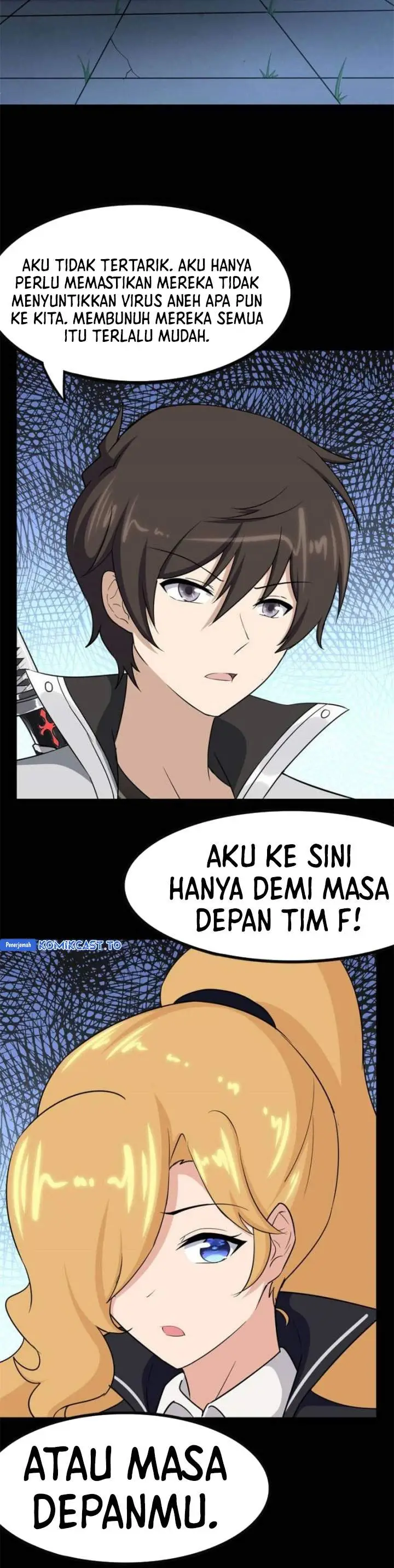 image-komik-virus-girlfriend-chapter-422-23/36