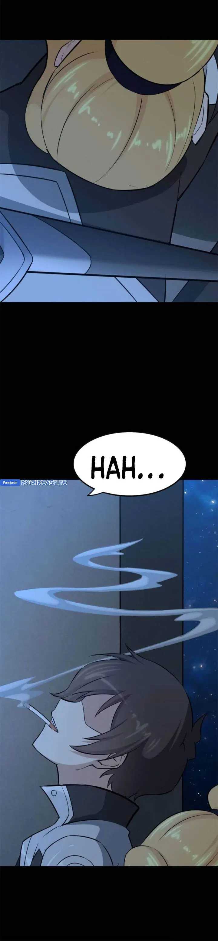 image-komik-virus-girlfriend-chapter-422-27/36