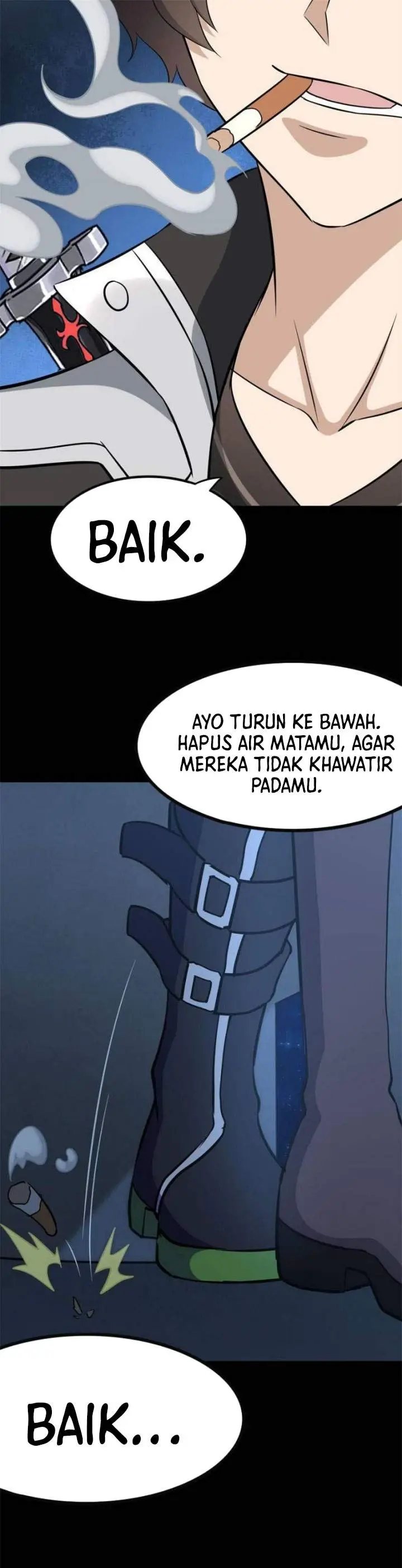 image-komik-virus-girlfriend-chapter-422-28/36