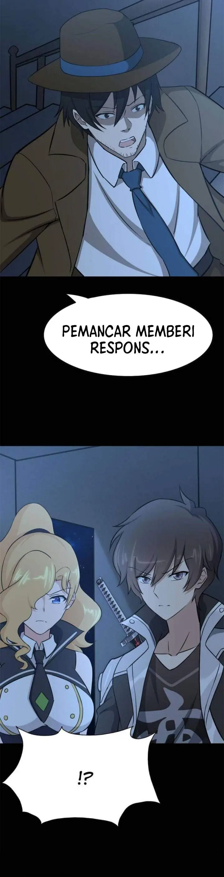 image-komik-virus-girlfriend-chapter-422-30/36