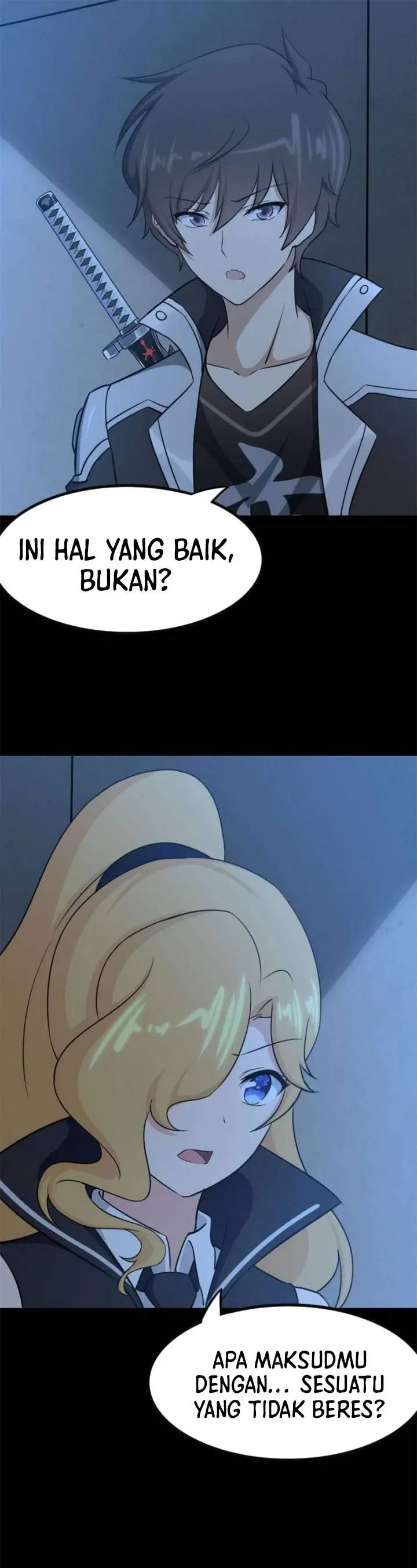image-komik-virus-girlfriend-chapter-422-31/36