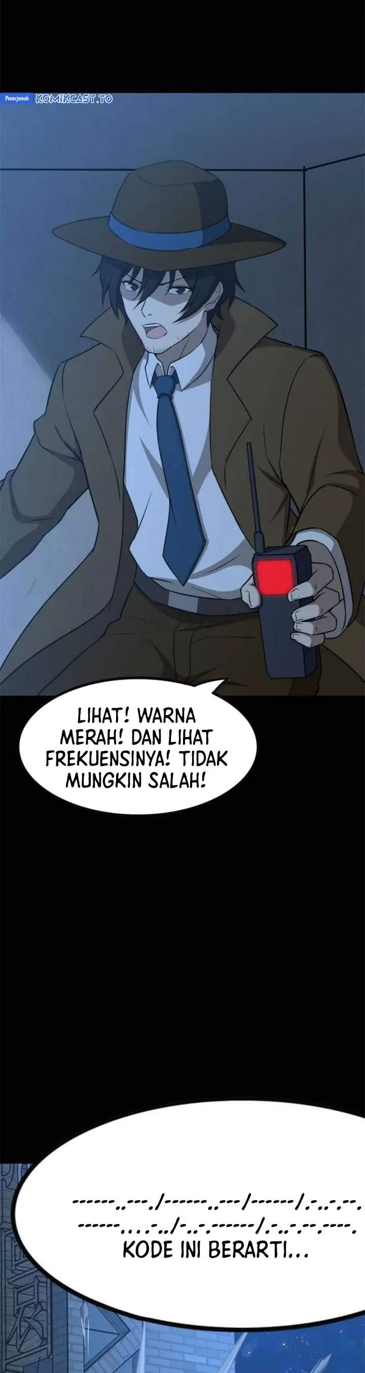 image-komik-virus-girlfriend-chapter-422-32/36