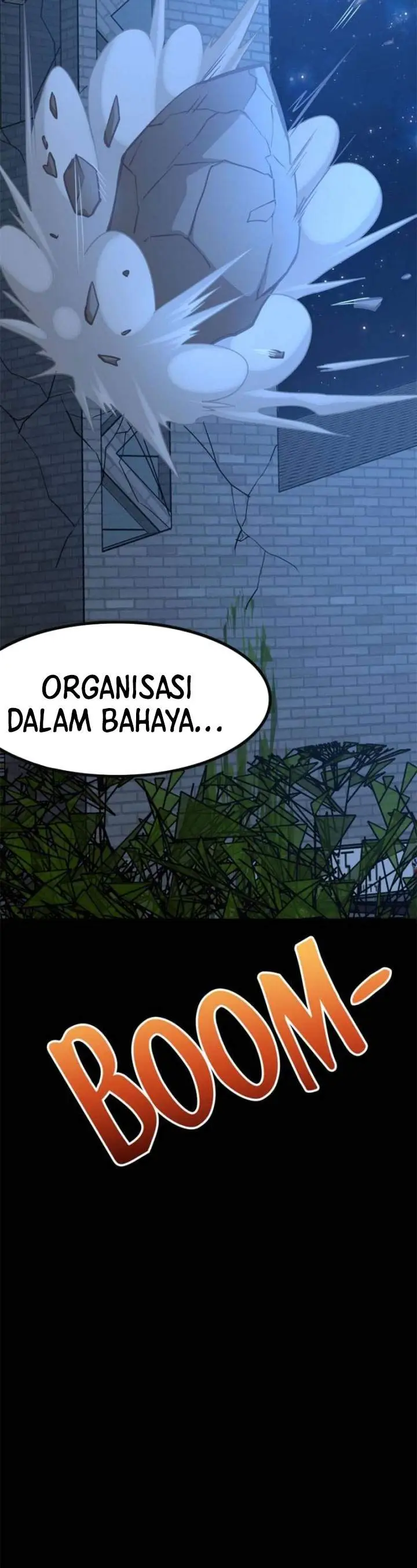 image-komik-virus-girlfriend-chapter-422-33/36