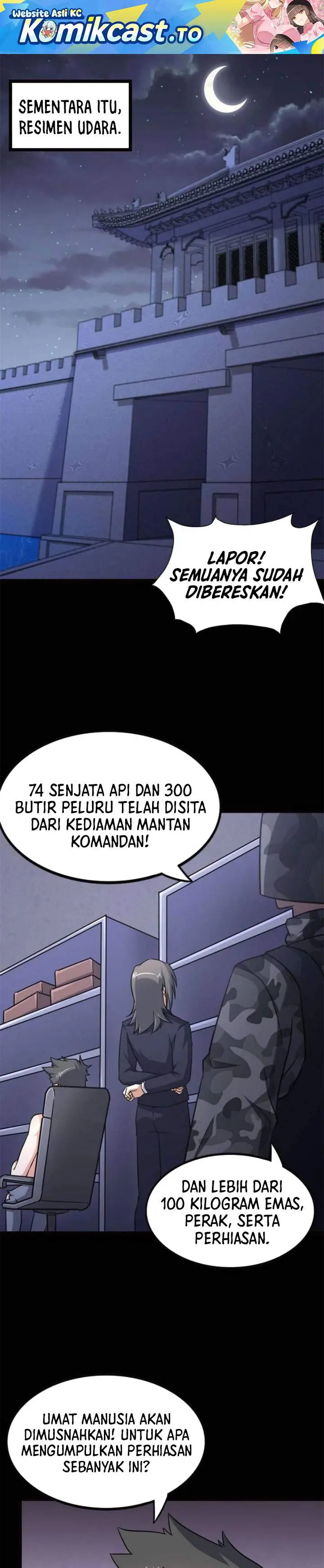 image-komik-virus-girlfriend-chapter-423-0/31