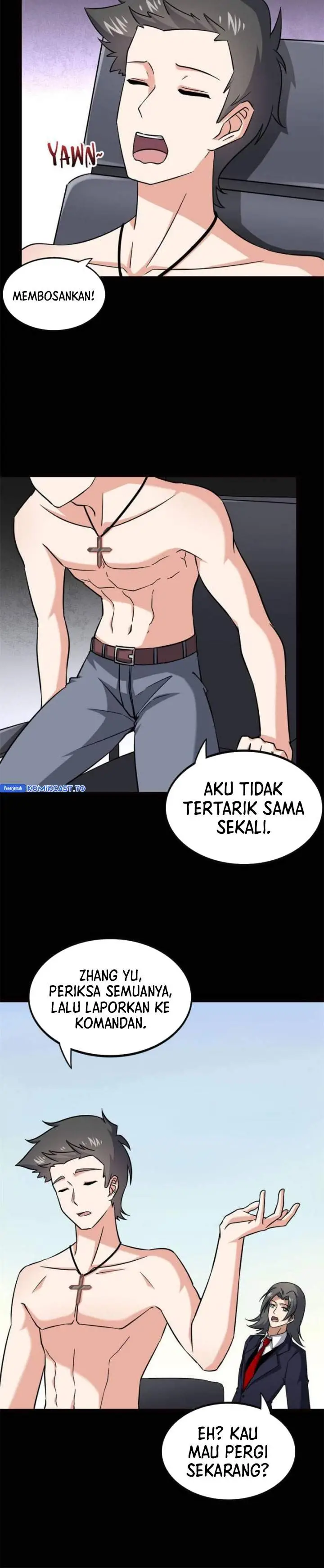 image-komik-virus-girlfriend-chapter-423-1/31