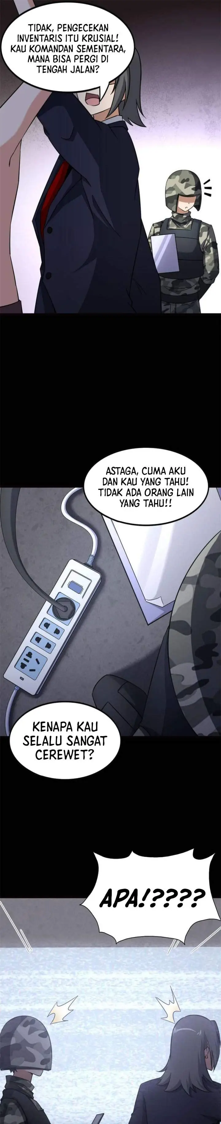 image-komik-virus-girlfriend-chapter-423-2/31