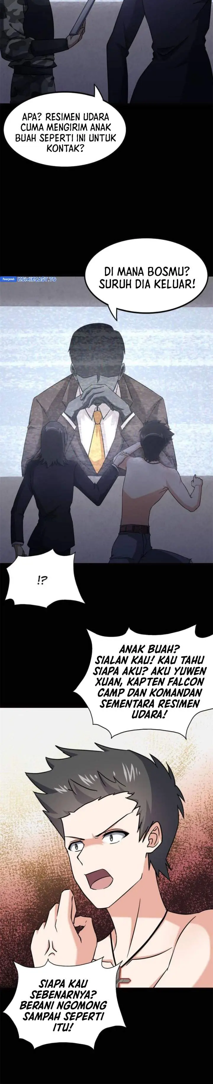 image-komik-virus-girlfriend-chapter-423-3/31