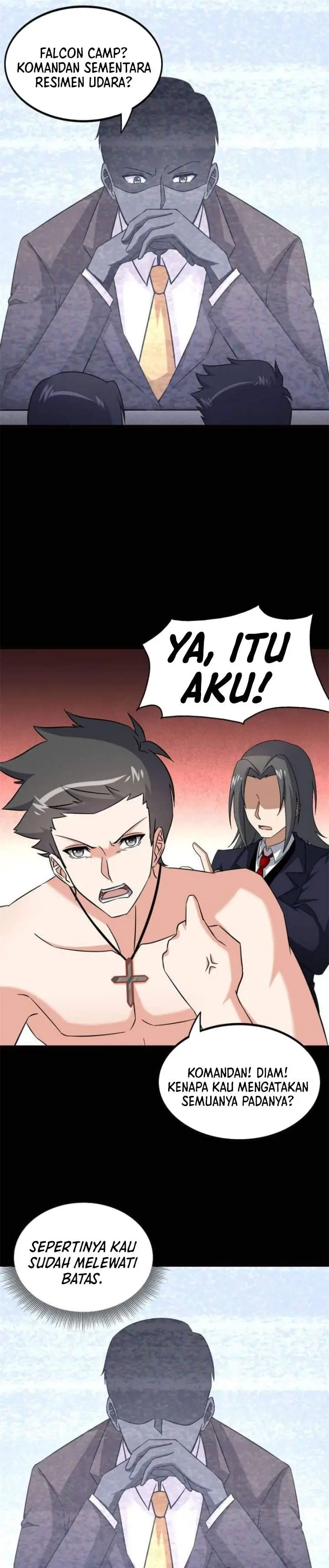 image-komik-virus-girlfriend-chapter-423-4/31