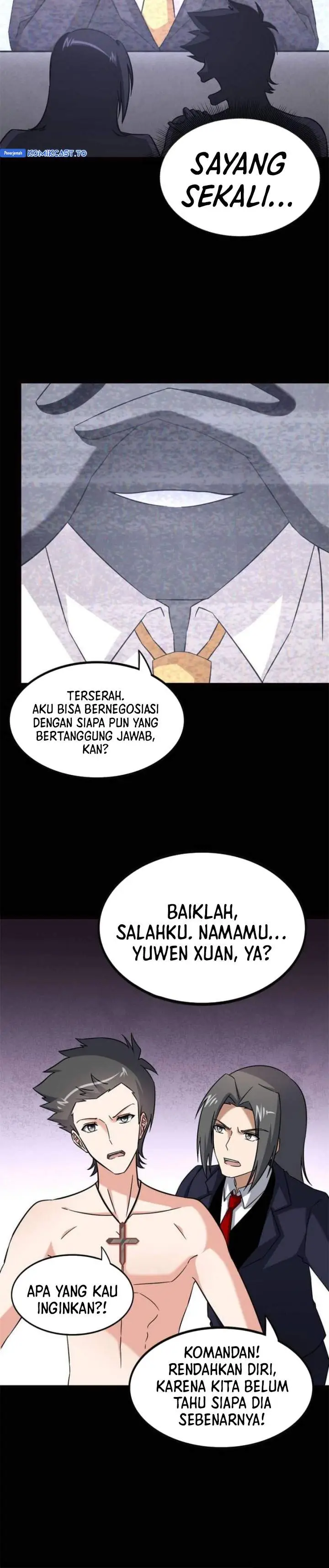 image-komik-virus-girlfriend-chapter-423-5/31