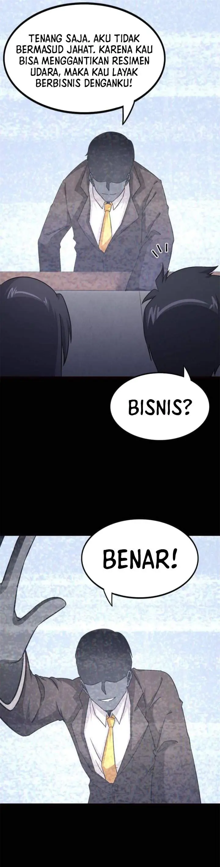 image-komik-virus-girlfriend-chapter-423-6/31