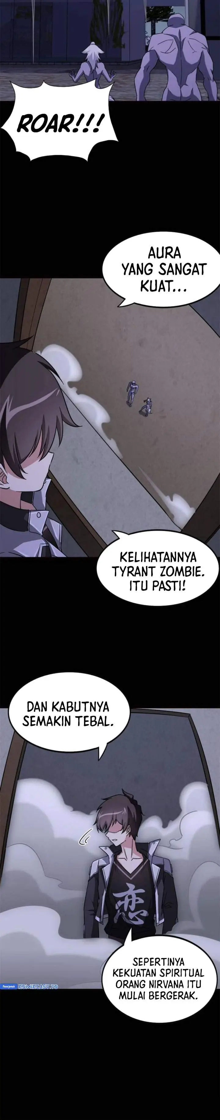 image-komik-virus-girlfriend-chapter-423-10/31