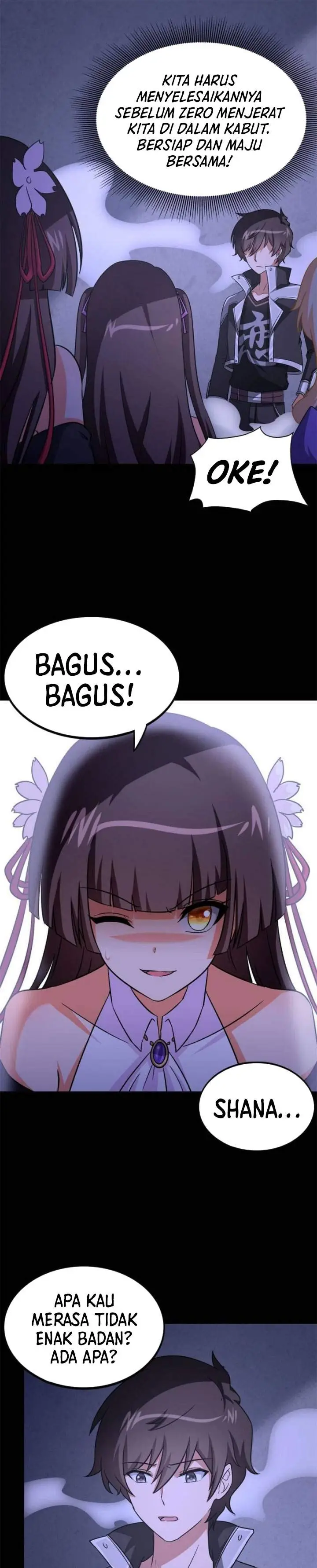 image-komik-virus-girlfriend-chapter-423-11/31