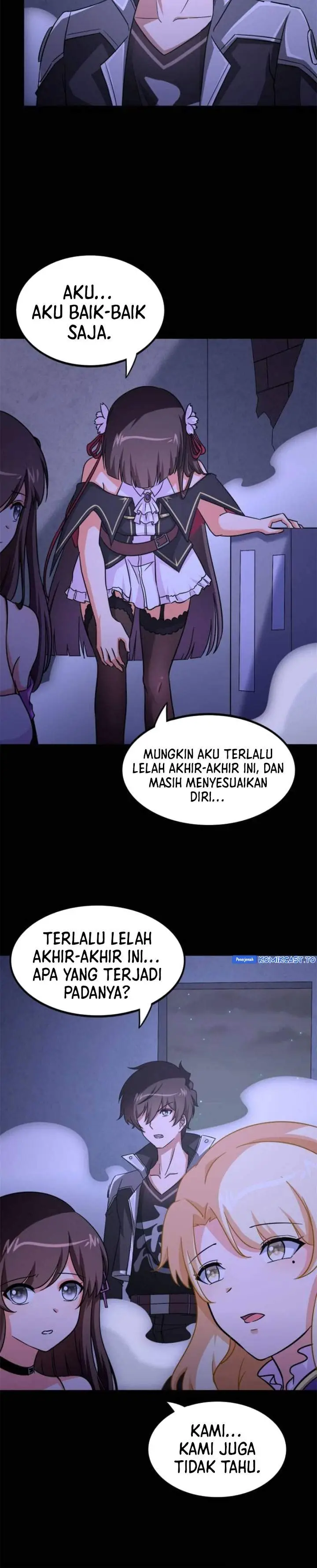 image-komik-virus-girlfriend-chapter-423-12/31