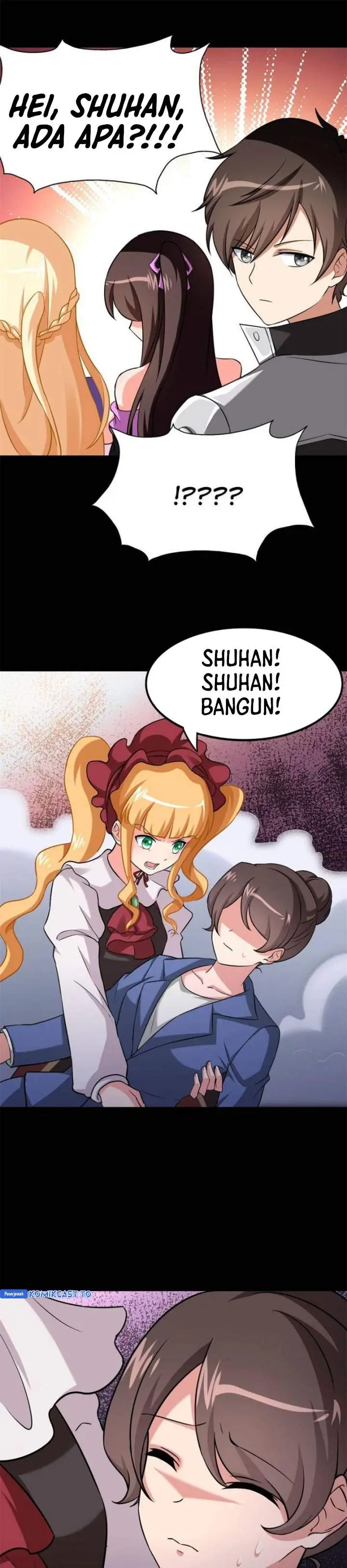 image-komik-virus-girlfriend-chapter-423-13/31