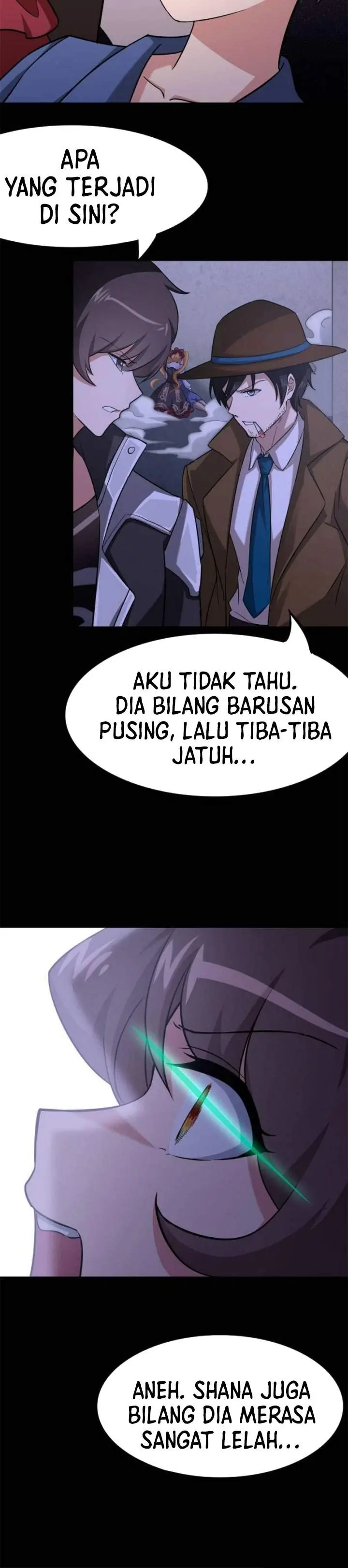 image-komik-virus-girlfriend-chapter-423-14/31