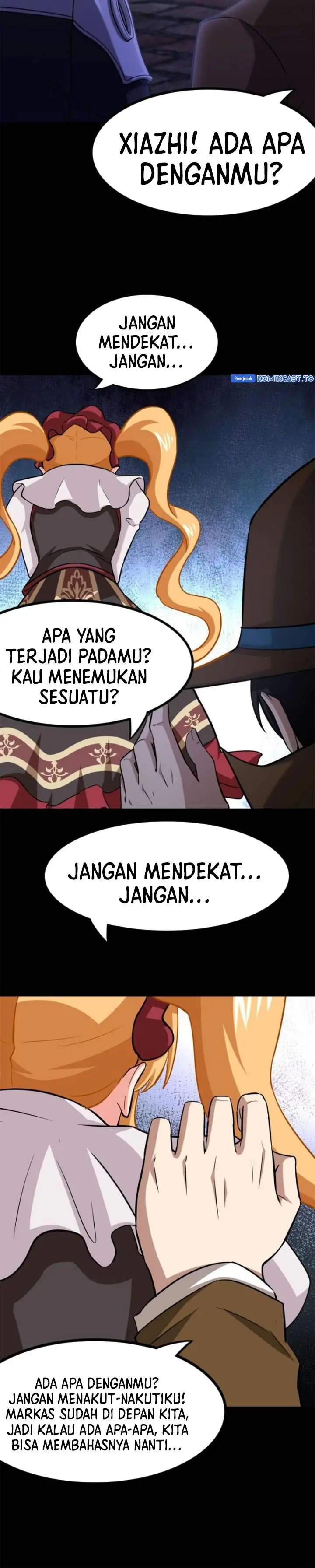 image-komik-virus-girlfriend-chapter-423-16/31