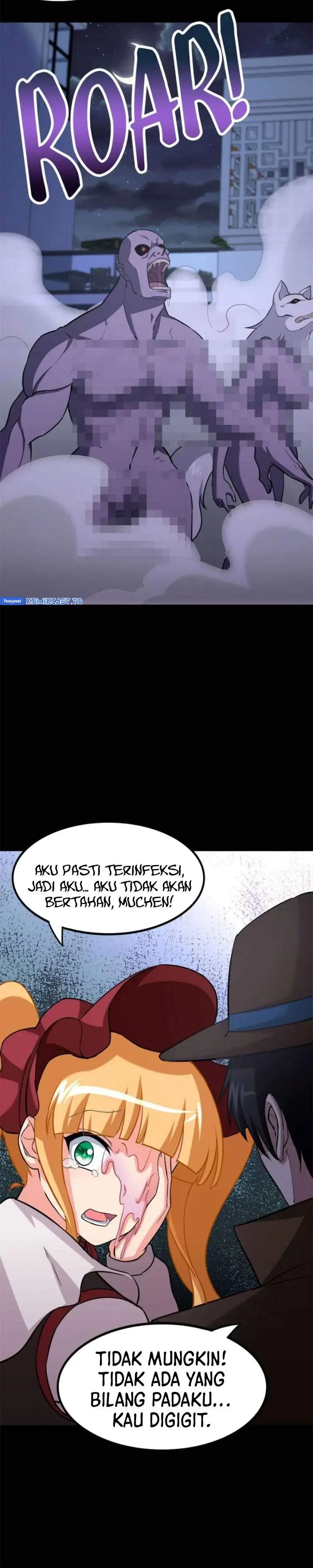 image-komik-virus-girlfriend-chapter-423-18/31