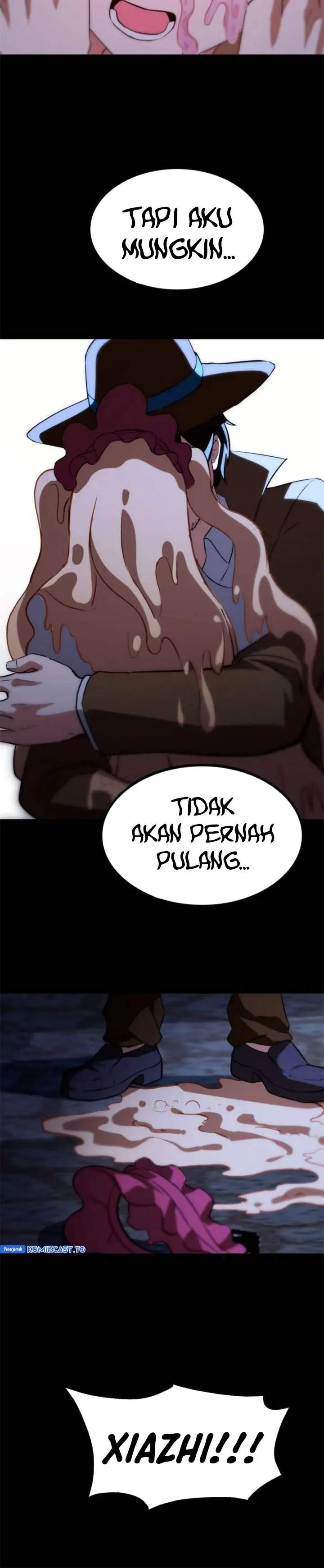 image-komik-virus-girlfriend-chapter-423-20/31