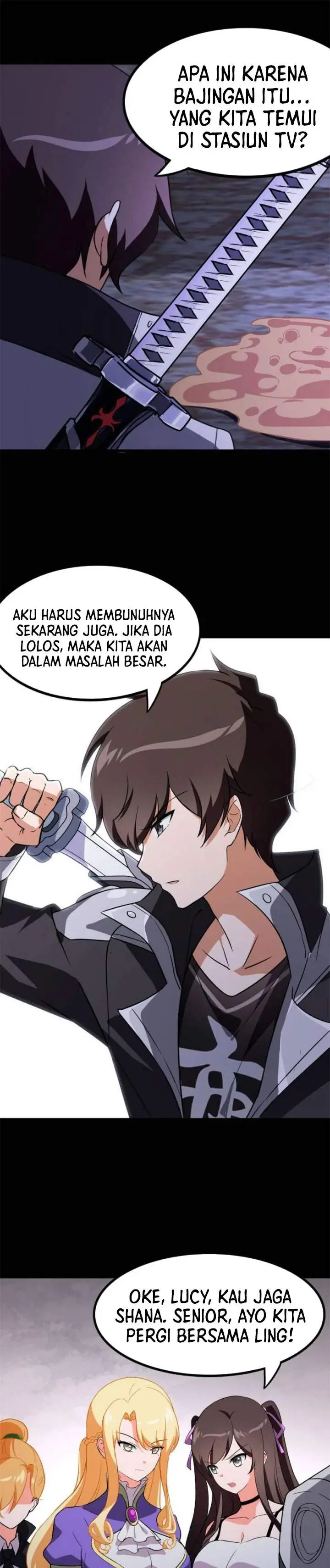 image-komik-virus-girlfriend-chapter-423-21/31