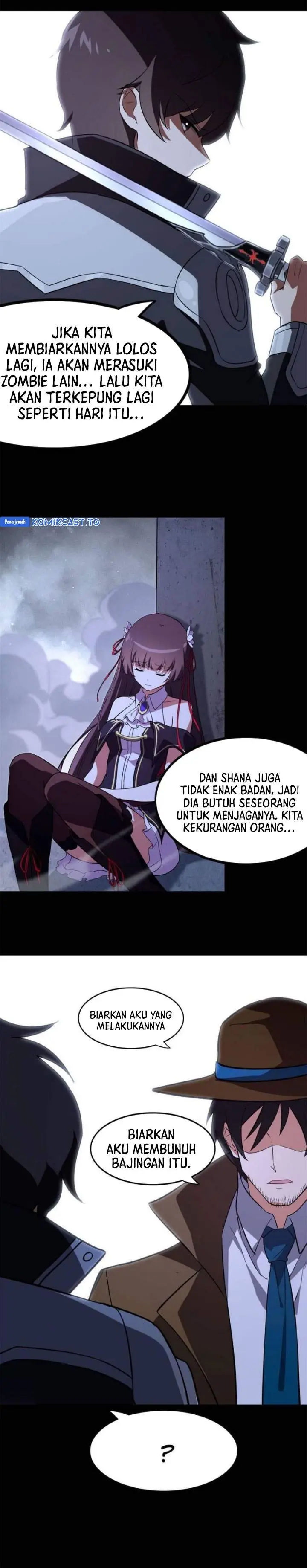 image-komik-virus-girlfriend-chapter-423-24/31