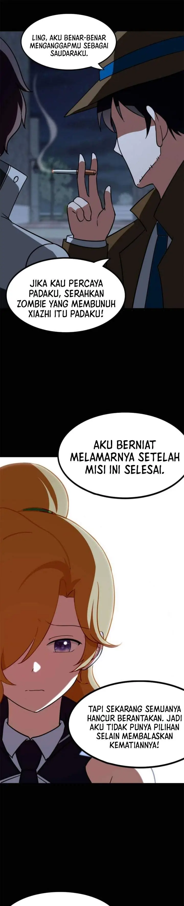 image-komik-virus-girlfriend-chapter-423-25/31