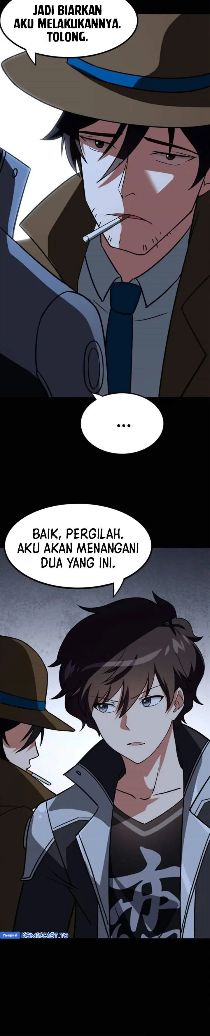 image-komik-virus-girlfriend-chapter-423-26/31