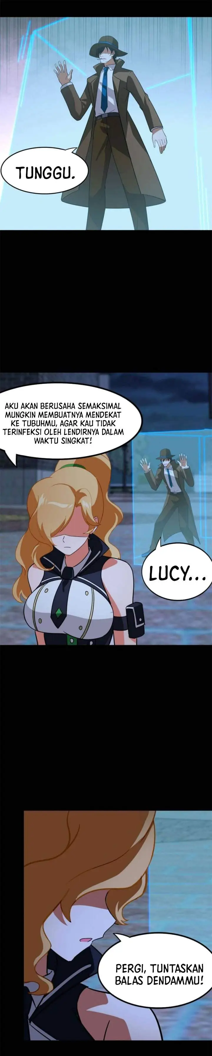 image-komik-virus-girlfriend-chapter-423-27/31
