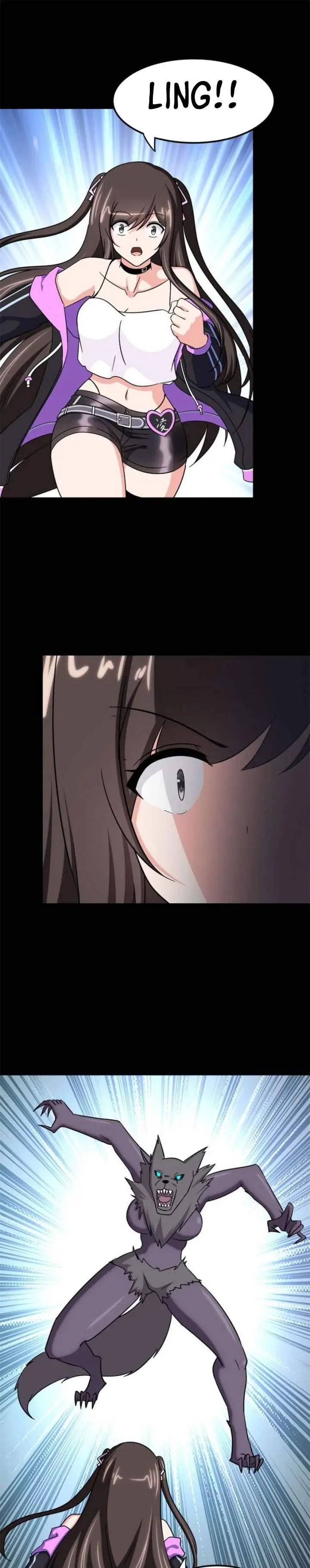 image-komik-virus-girlfriend-chapter-424-2/24