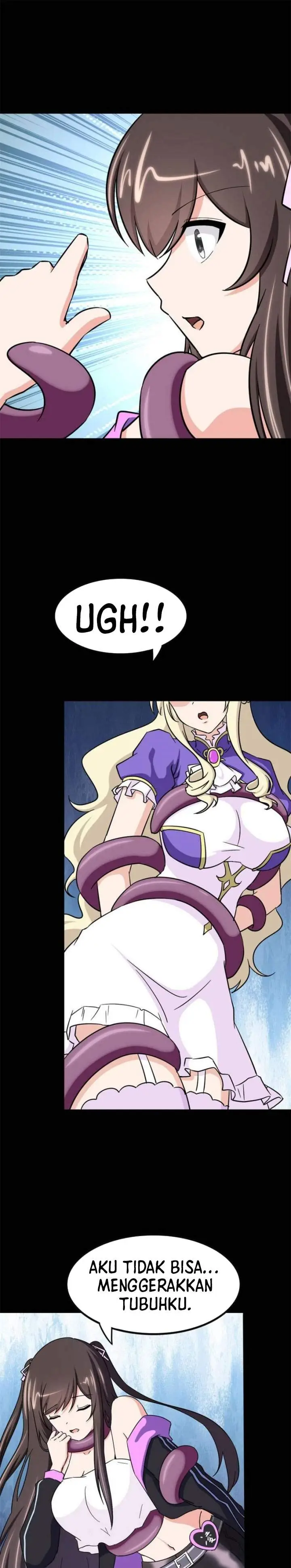 image-komik-virus-girlfriend-chapter-424-4/24