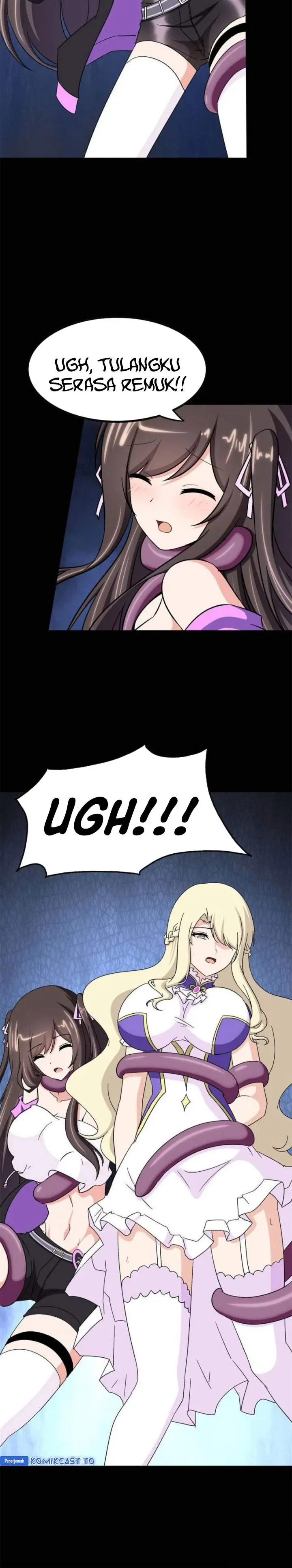 image-komik-virus-girlfriend-chapter-424-5/24