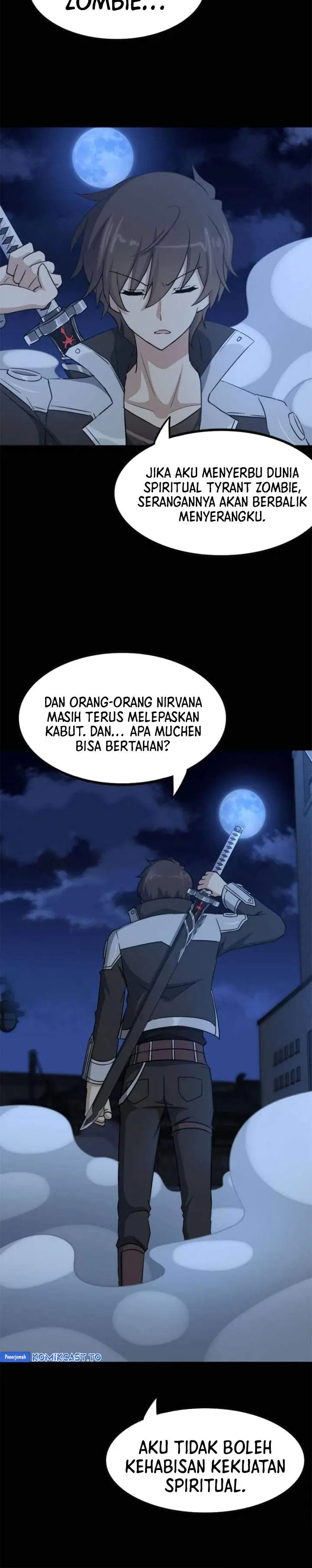 image-komik-virus-girlfriend-chapter-424-11/24