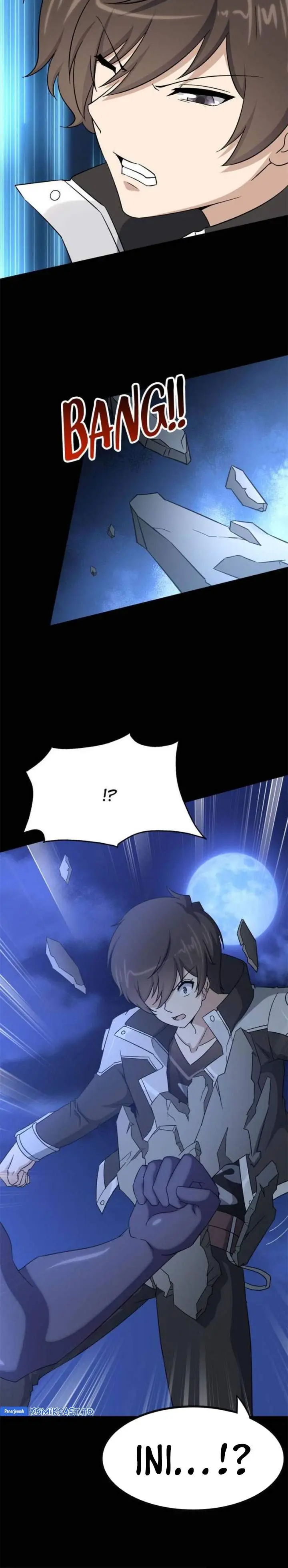 image-komik-virus-girlfriend-chapter-424-15/24