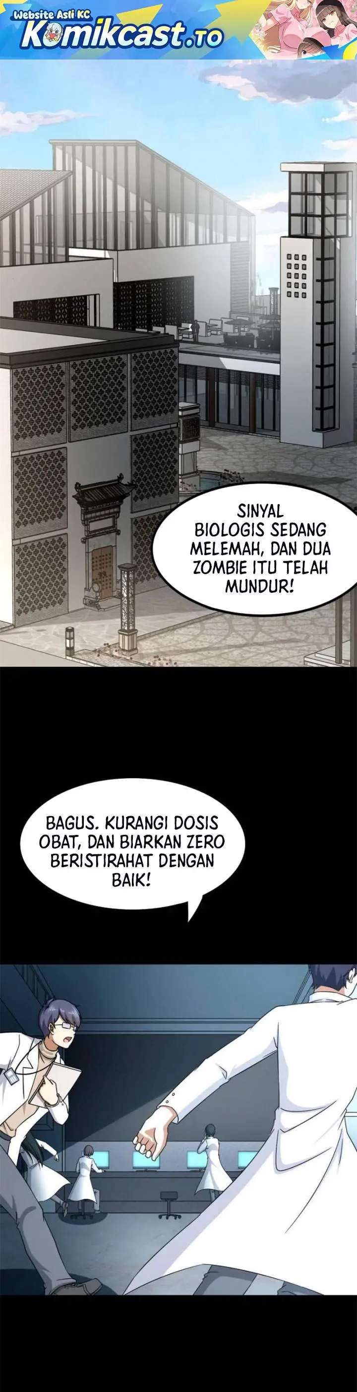 image-komik-virus-girlfriend-chapter-425-0/30