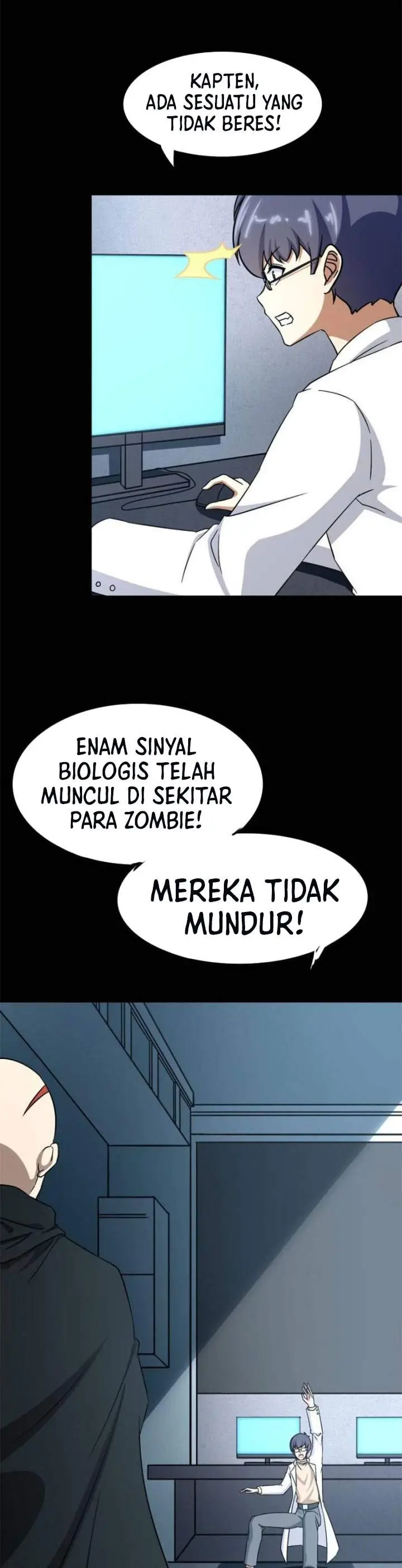 image-komik-virus-girlfriend-chapter-425-1/30