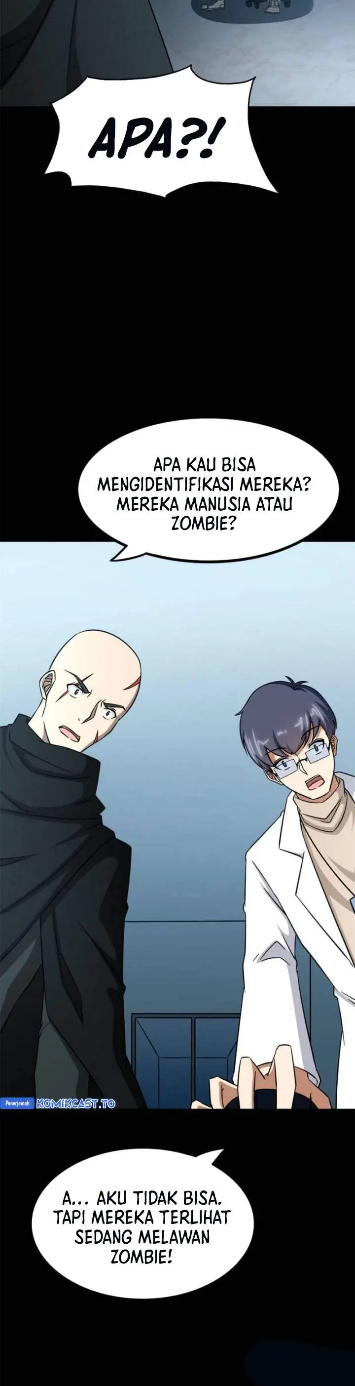 image-komik-virus-girlfriend-chapter-425-2/30