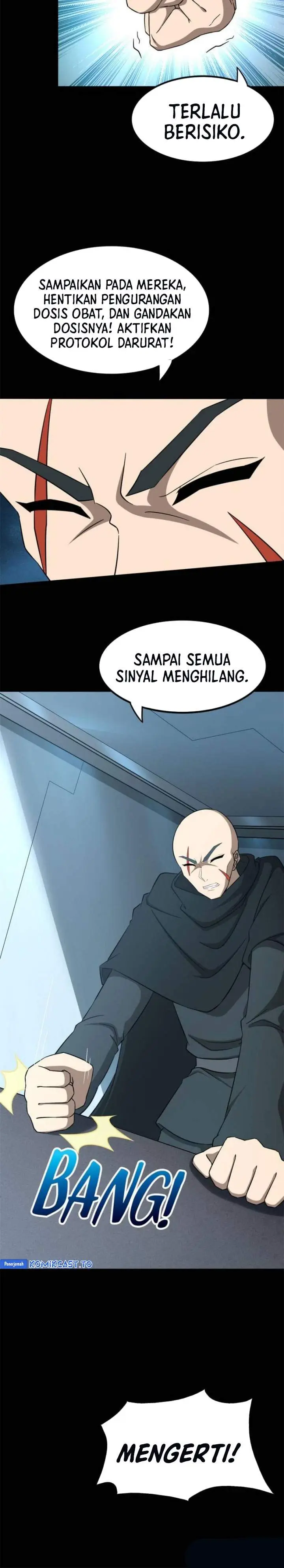 image-komik-virus-girlfriend-chapter-425-4/30