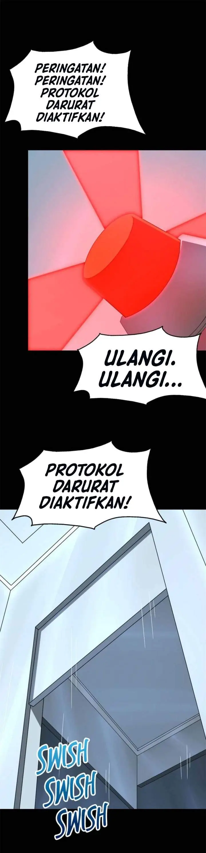 image-komik-virus-girlfriend-chapter-425-5/30