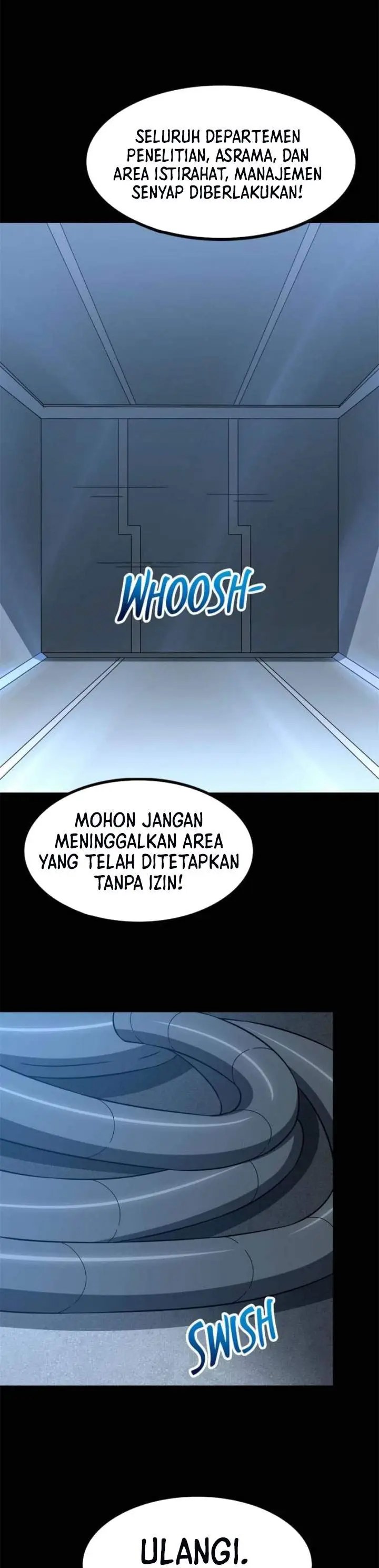 image-komik-virus-girlfriend-chapter-425-6/30