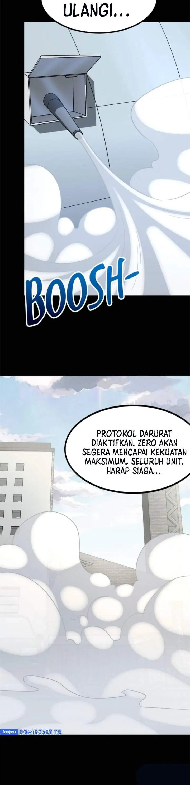 image-komik-virus-girlfriend-chapter-425-7/30