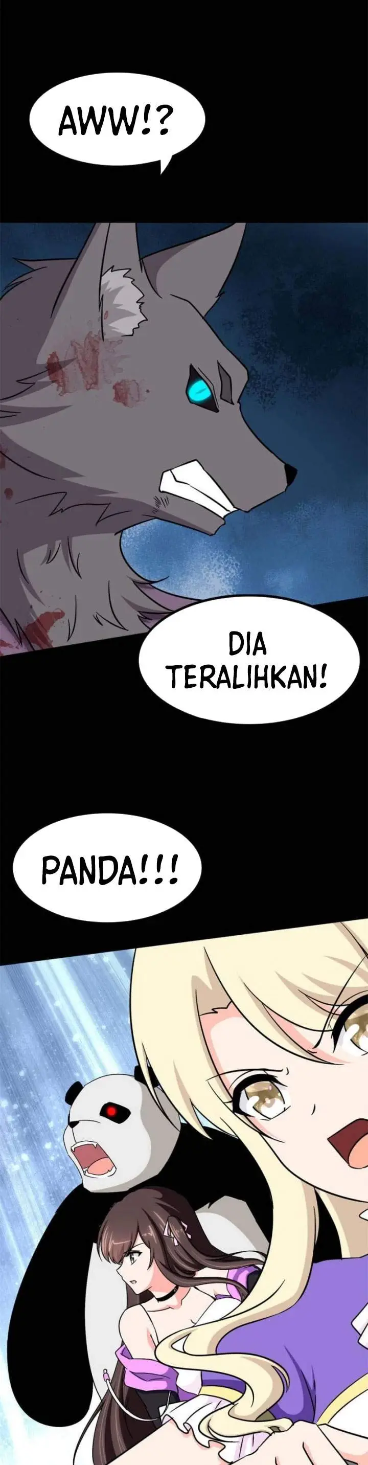 image-komik-virus-girlfriend-chapter-425-16/30